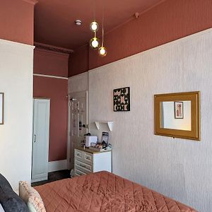 The Chesterfield, Torquay (Adults Only)
